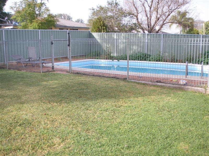 98 Dalton Street, Dubbo NSW 2830
