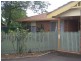 2/267 Brisbane Street, Dubbo NSW 2830