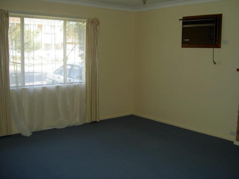 18 Emerald Street, Dubbo NSW 2830