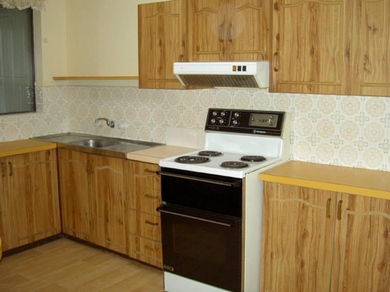 18 Emerald Street, Dubbo NSW 2830