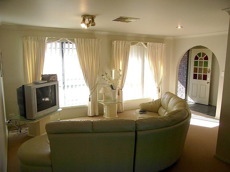 15 Grangewood Drive, Dubbo NSW 2830