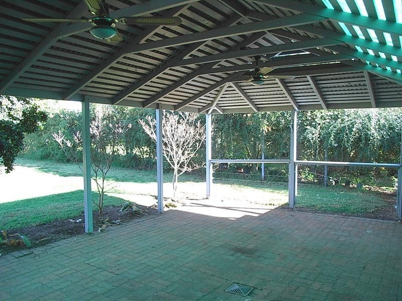 15 Grangewood Drive, Dubbo NSW 2830