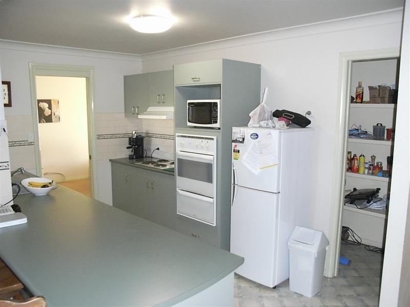 15 Grangewood Drive, Dubbo NSW 2830