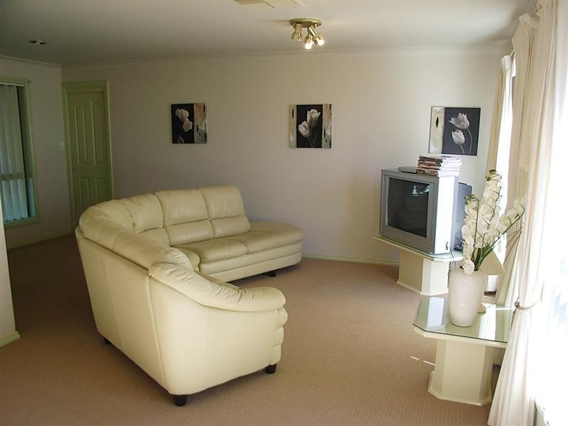 15 Grangewood Drive, Dubbo NSW 2830