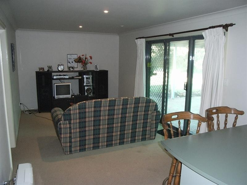 15 Grangewood Drive, Dubbo NSW 2830