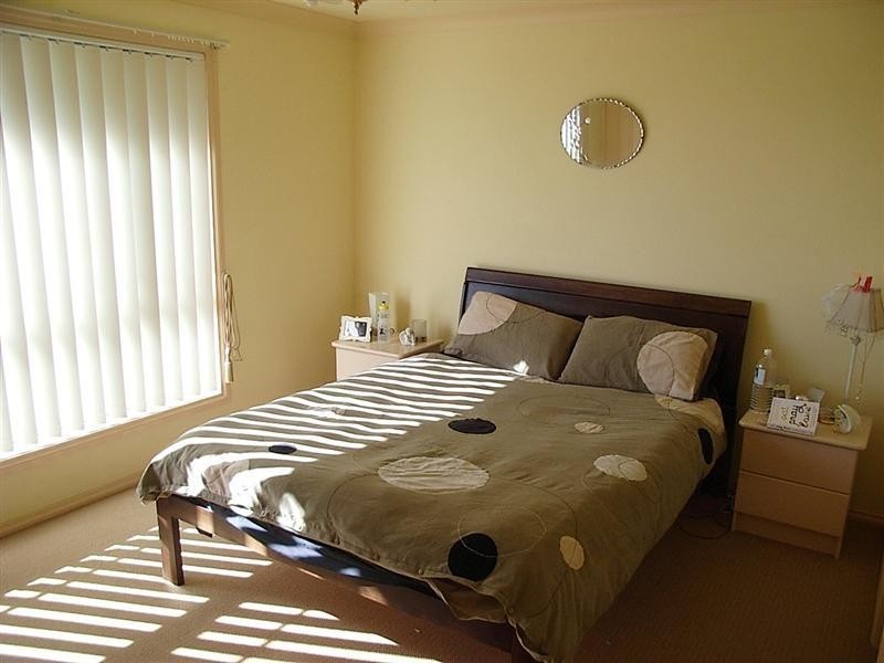 15 Grangewood Drive, Dubbo NSW 2830