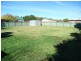 15 Grangewood Drive, Dubbo NSW 2830