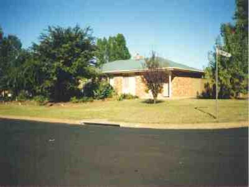 6 Furlong Street, Dubbo NSW 2830