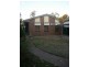 194 Darling Street, Dubbo NSW 2830