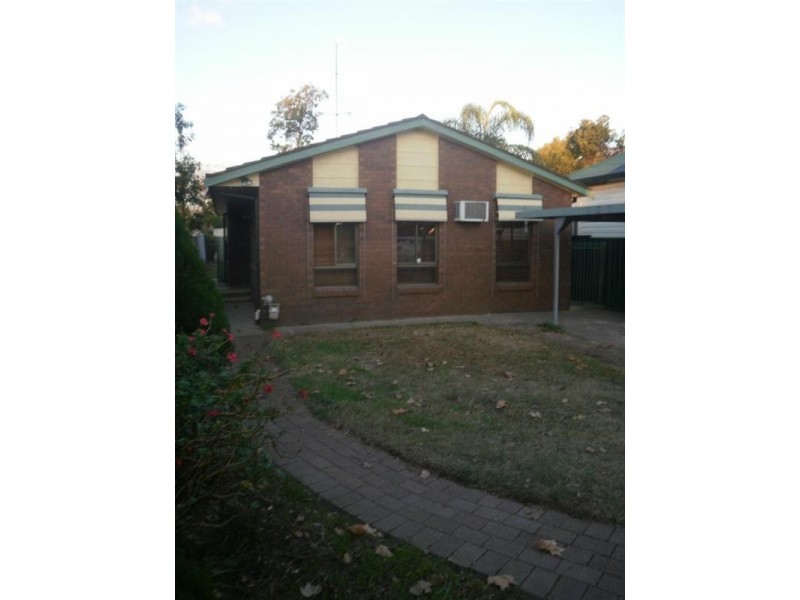 194 Darling Street, Dubbo NSW 2830
