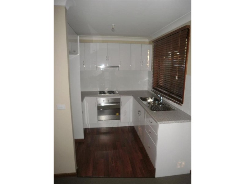 194 Darling Street, Dubbo NSW 2830