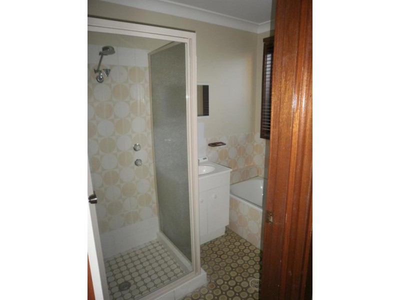 194 Darling Street, Dubbo NSW 2830