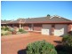 61 Websdale Drive, Dubbo NSW 2830
