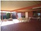 61 Websdale Drive, Dubbo NSW 2830