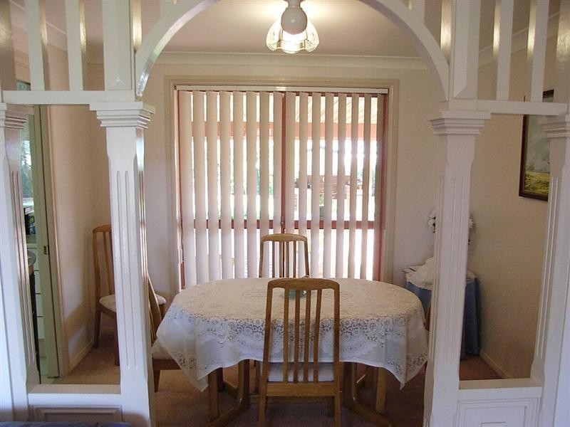 61 Websdale Drive, Dubbo NSW 2830
