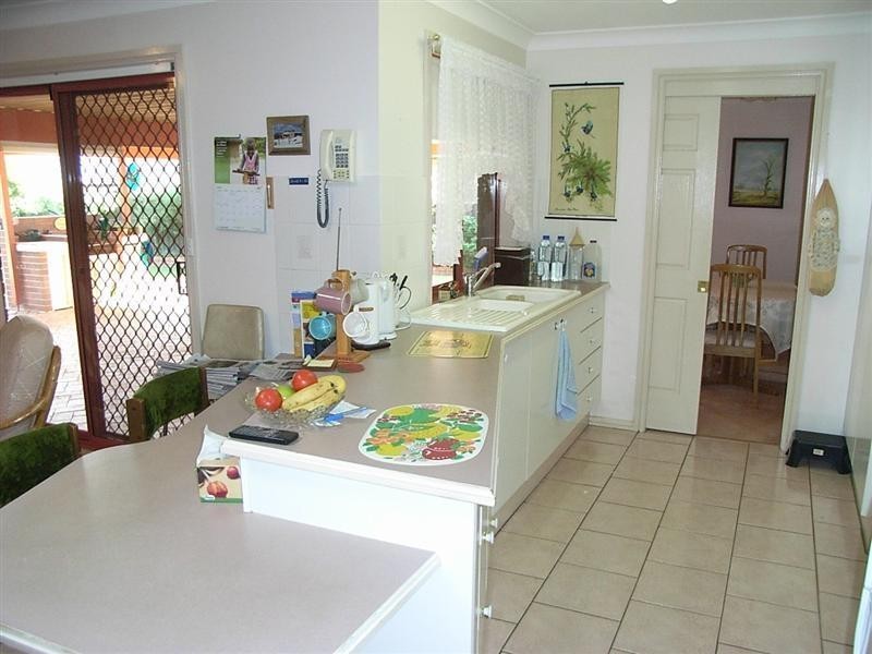 61 Websdale Drive, Dubbo NSW 2830
