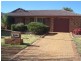8 Barwon Way, Dubbo NSW 2830