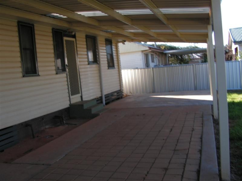 16 O’Donnell Street, Dubbo NSW 2830