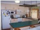 9 Swan Street, Dubbo NSW 2830