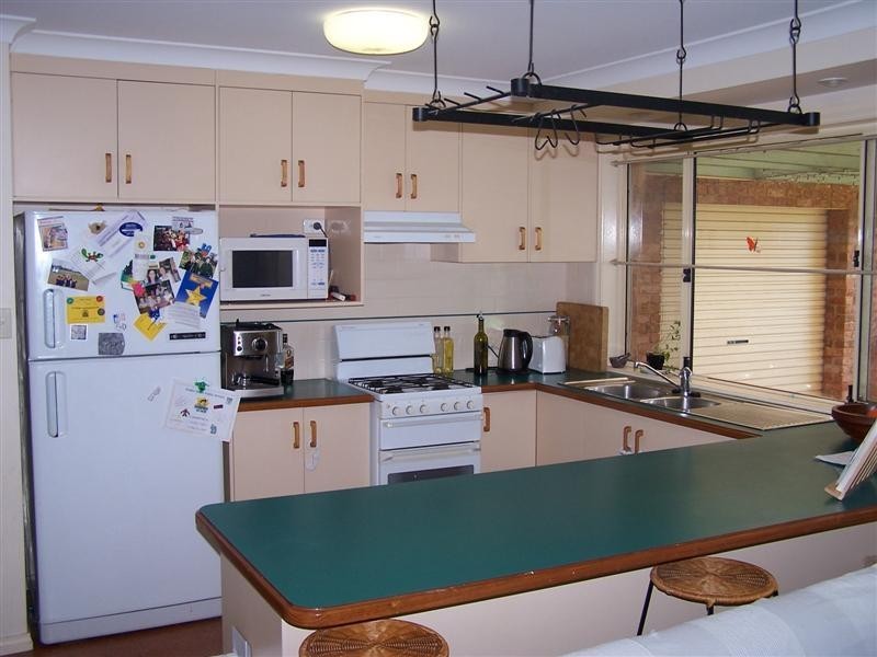 9 Swan Street, Dubbo NSW 2830