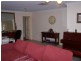 9 Swan Street, Dubbo NSW 2830