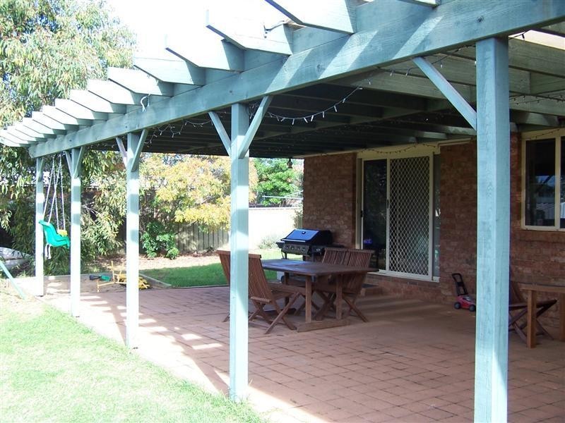 9 Swan Street, Dubbo NSW 2830