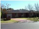 31 Websdale Drive, Dubbo NSW 2830