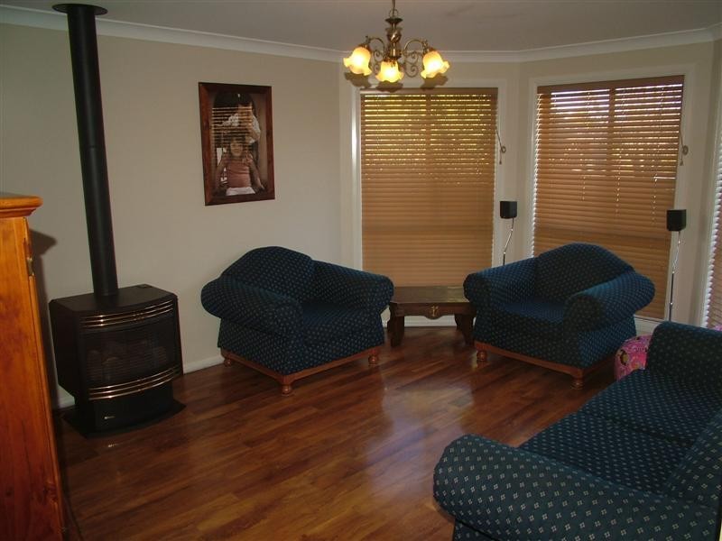 31 Websdale Drive, Dubbo NSW 2830