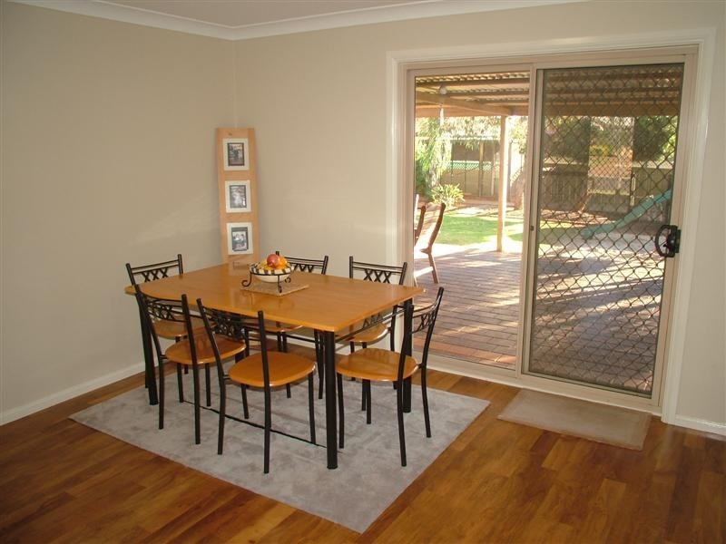 31 Websdale Drive, Dubbo NSW 2830