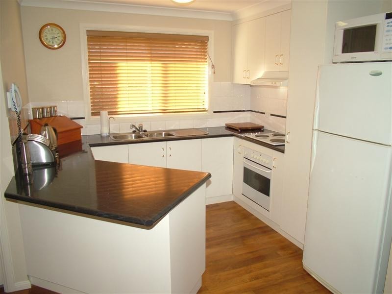 31 Websdale Drive, Dubbo NSW 2830