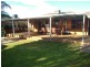 31 Websdale Drive, Dubbo NSW 2830