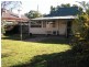 39 Macleay Street, Dubbo NSW 2830