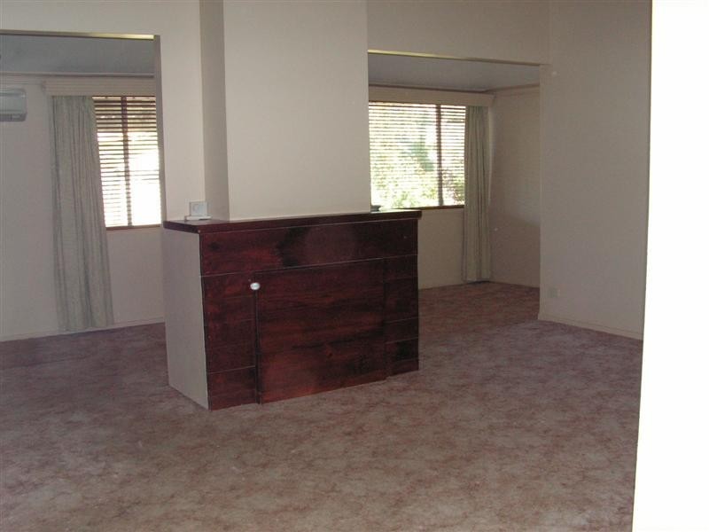 39 Macleay Street, Dubbo NSW 2830