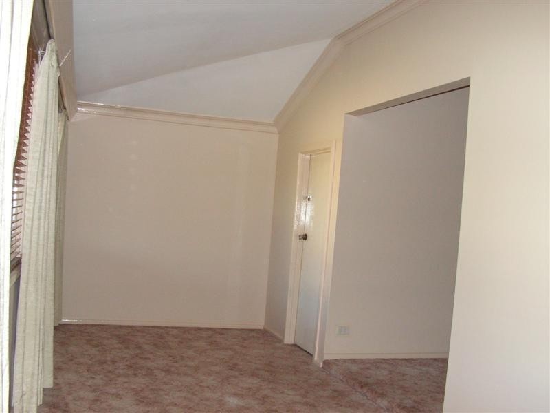 39 Macleay Street, Dubbo NSW 2830