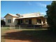 “KOLONGA” TEROWIE Road, Narromine NSW 2821