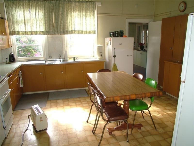 “KOLONGA” TEROWIE Road, Narromine NSW 2821