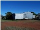 “KOLONGA” TEROWIE Road, Narromine NSW 2821