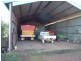 “KOLONGA” TEROWIE Road, Narromine NSW 2821