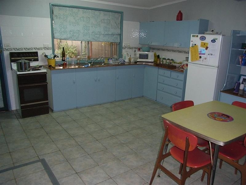 4 Hampden Street, Dubbo NSW 2830