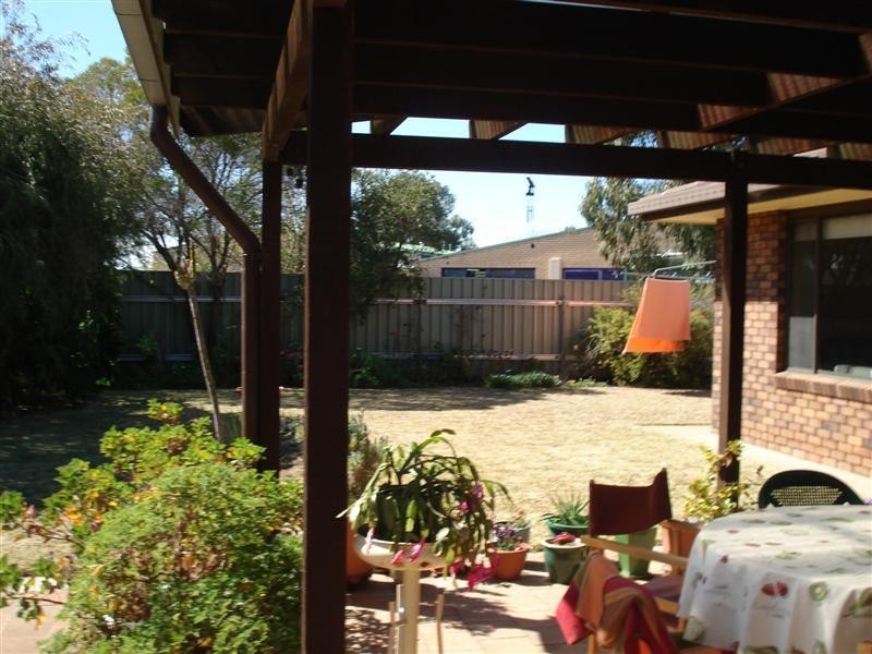 12 Alder Place, Dubbo NSW 2830