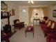 105 Websdale Drive, Dubbo NSW 2830