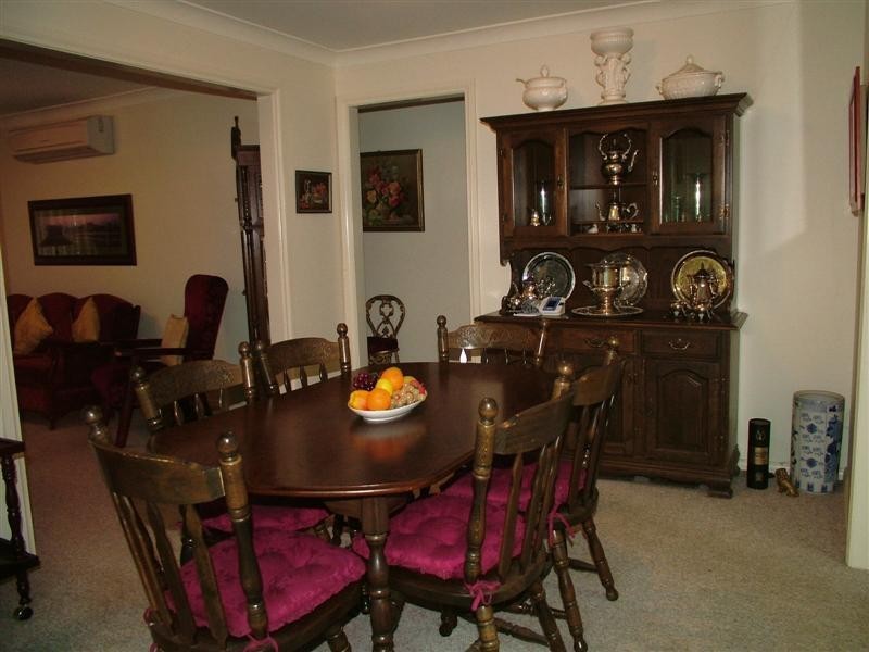 105 Websdale Drive, Dubbo NSW 2830
