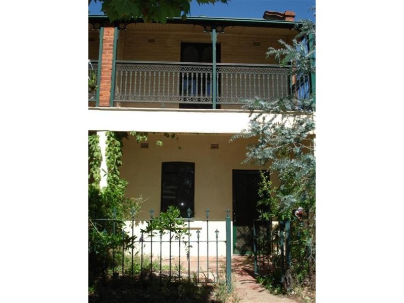 86 Darling Street, Dubbo NSW 2830