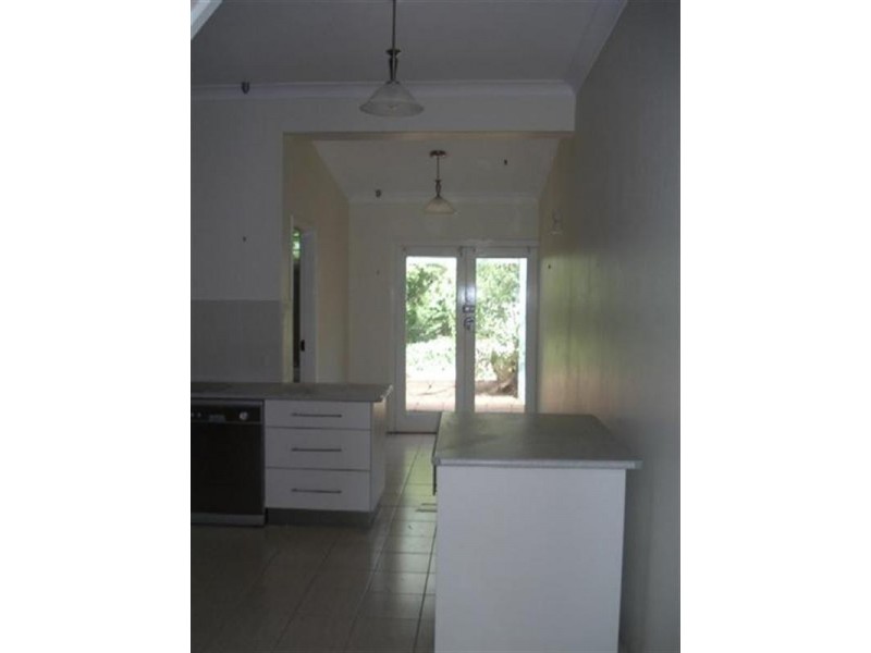 86 Darling Street, Dubbo NSW 2830