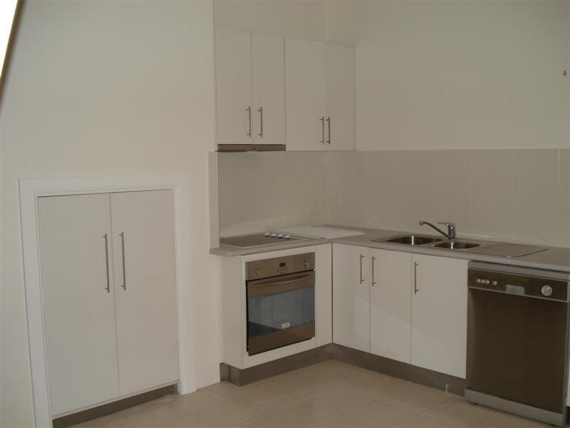 86 Darling Street, Dubbo NSW 2830