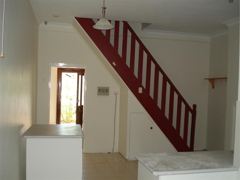 86 Darling Street, Dubbo NSW 2830