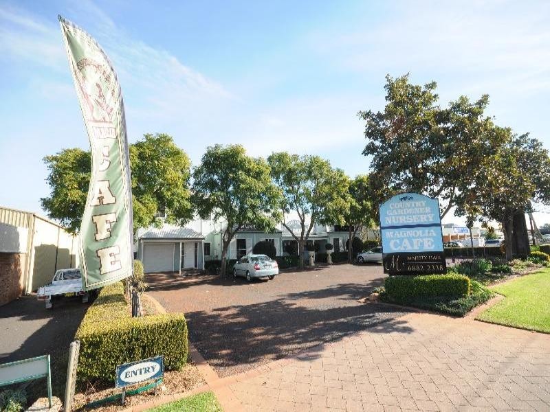 73 Wheelers Lane, Dubbo NSW 2830