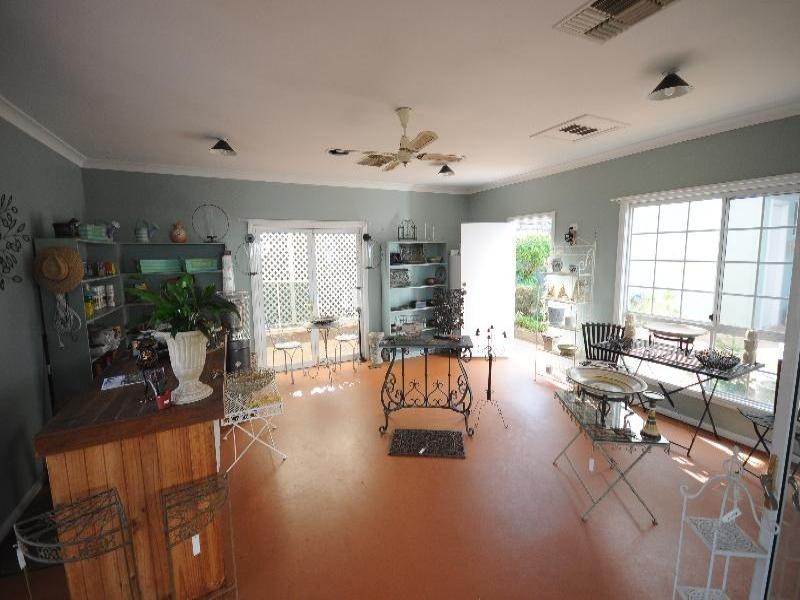 73 Wheelers Lane, Dubbo NSW 2830