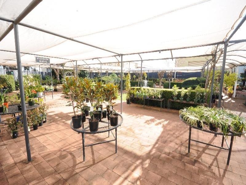 73 Wheelers Lane, Dubbo NSW 2830