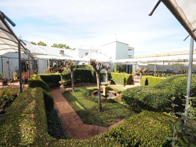 73 Wheelers Lane, Dubbo NSW 2830